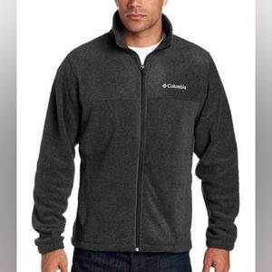 Columbia Steens Mountain 2.0 fleece